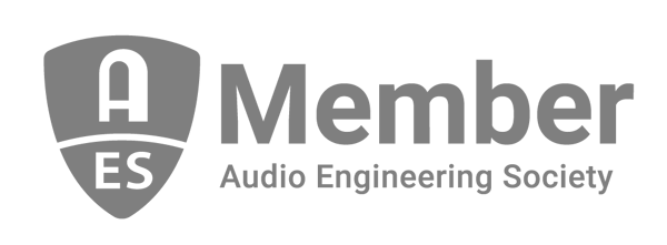AES_logo